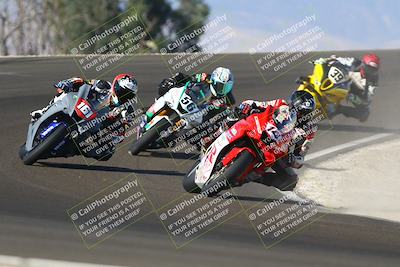 media/Oct-12-2025-CRA (Sun) [[e621380112]]/Races/Race 1/